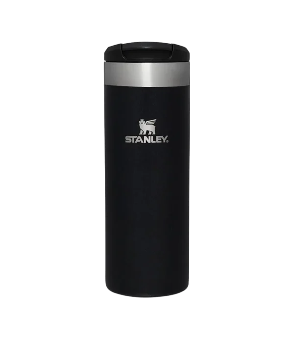 Fullt utsnitt av Aerolight Transit Mug Termokopp 0