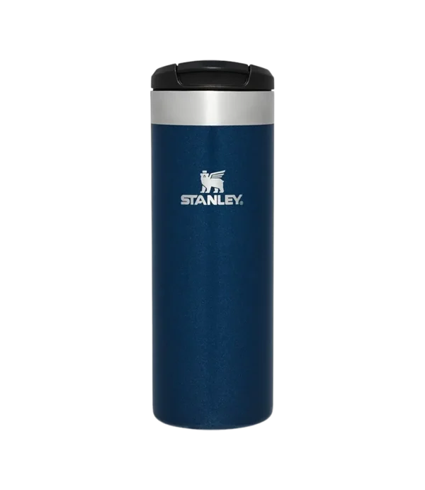 Fullt utsnitt av Aerolight Transit Mug Termokopp 0