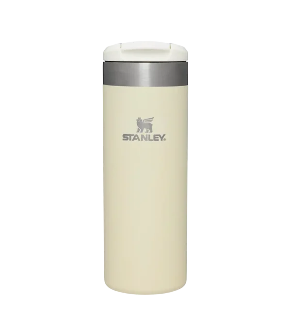 Fullt utsnitt av Aerolight Transit Mug Termokopp 0
