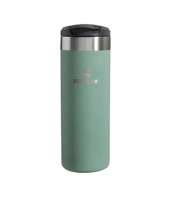 Fullt utsnitt av Aerolight Transit Mug Termokopp 0