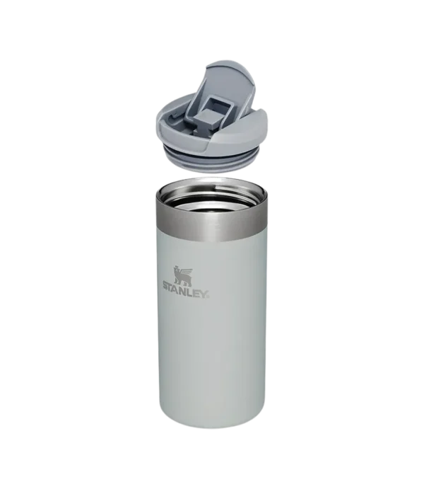 Ekstra utsnitt av Aerolight Transit Mug Termokopp 0