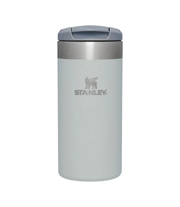 Fullt utsnitt av Aerolight Transit Mug Termokopp 0