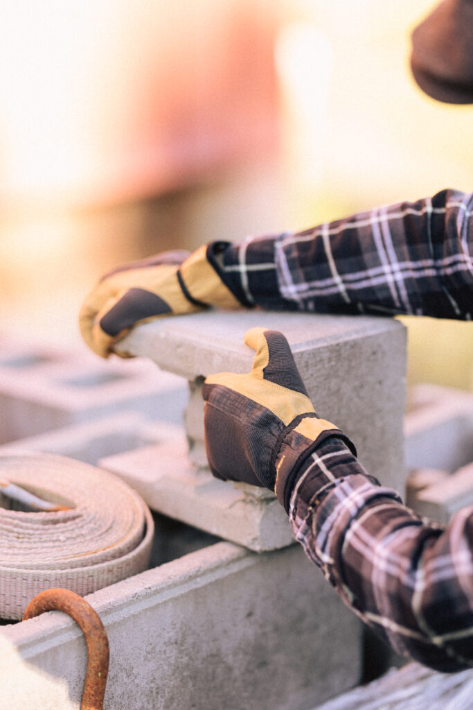 84537002430_Env-Segger_01