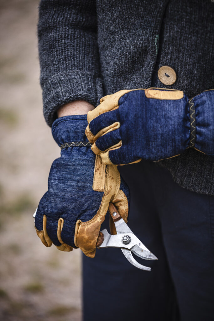 845373400_Main-Env-Brand_01