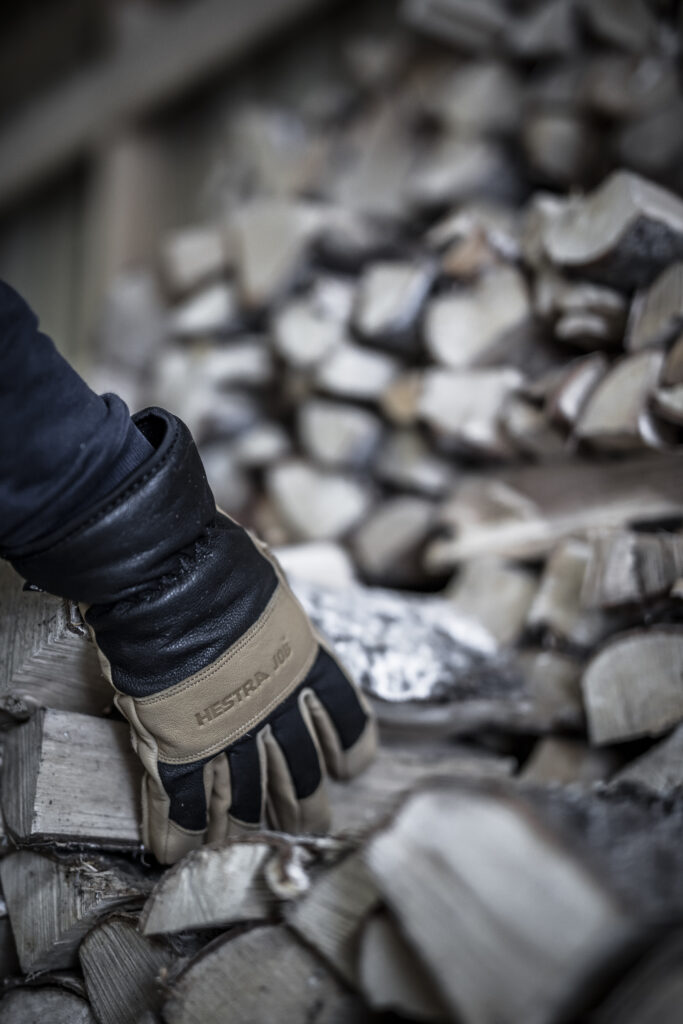 845374970_Main-Env-Brand_01